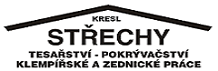 (logo)